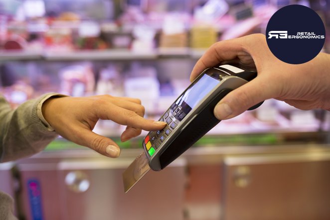 Do you your own retail establishment?👔

Here at Retail Ergonomics, we offer a wide range of tailored packages to suit your needs and requirements.

For more information, contact our team today 📞📧