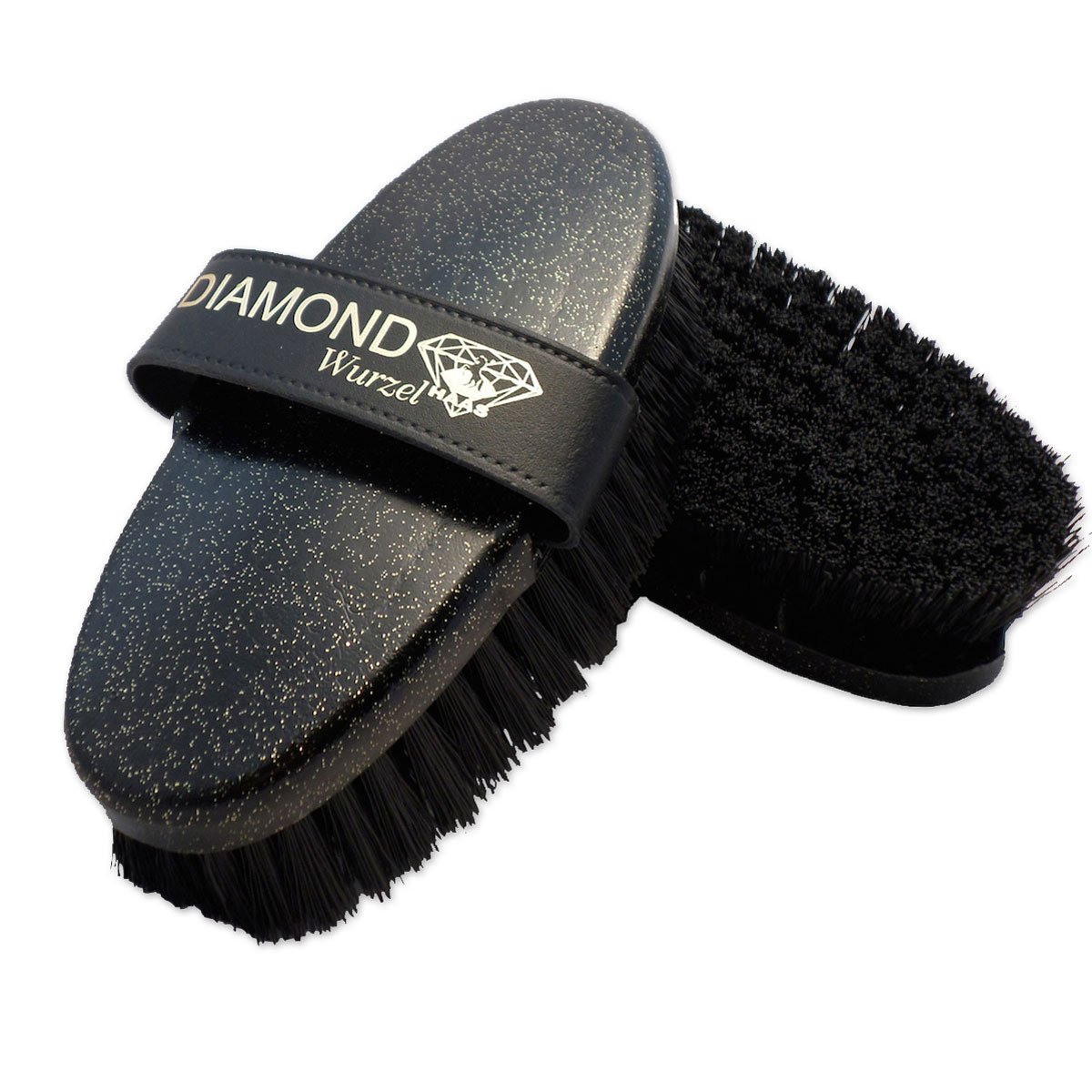 Hucklesbys's tweet image. Coming soon...
Some additions to the ever popular Haas Brush Range - Diamond Washing Brush, Diamond Grooming Set, Cleaning Cloth &amp;amp; Hoofpick Brush 
For our range see hucklesbys.com/?shop=search/h… …
#haas #grooming #horses
Trade only