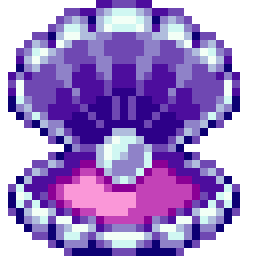 ドット絵教室 みんなの感想まとめ 2ページ目 Togetter