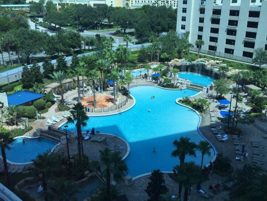 ob1_sdms's tweet photo. Hey @gutz_sdms - green with envy you will be when you see the view from my room! Now off to the training route I am... Some of these curves make my stomach turn! #nogutsnoglory #SDMS2018 #TheGreatSpaceRace https://t.co/Hlo7SztYBl