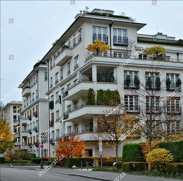 NatalyReinch's tweet photo. Columnist? Journalist? #Photo of #modern #residential #building in #Germany #Munich for your articles. #accommodation #condo #construction #city #Europe #CivilEngineering #urban #architecture #downtown #streets #Bavaria #business Download full size here https://t.co/b1ZOC3JGm8 https://t.co/HjERlOr3Qn