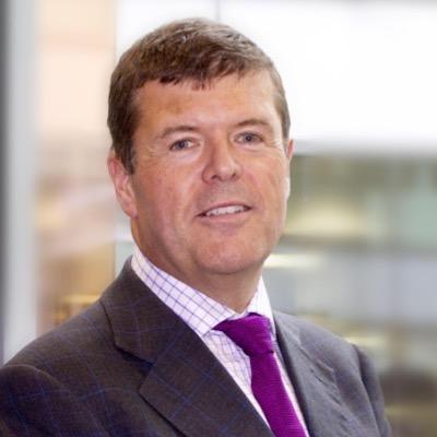 TSAVoice's tweet image. &apos;a shift of thinking from cost to value and from kit to people&apos; Rt Hon @PaulBurstow president of @TSAVoice in the latest MJ ebooks.hgluk.com/~production/eb…