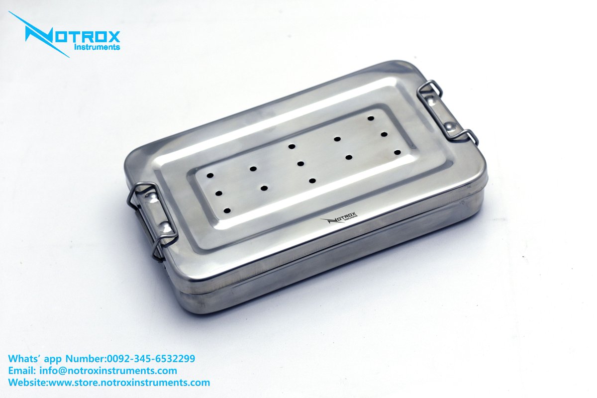 NOTROX INSTRUMENTS (@arslan_notrox) | Twitter