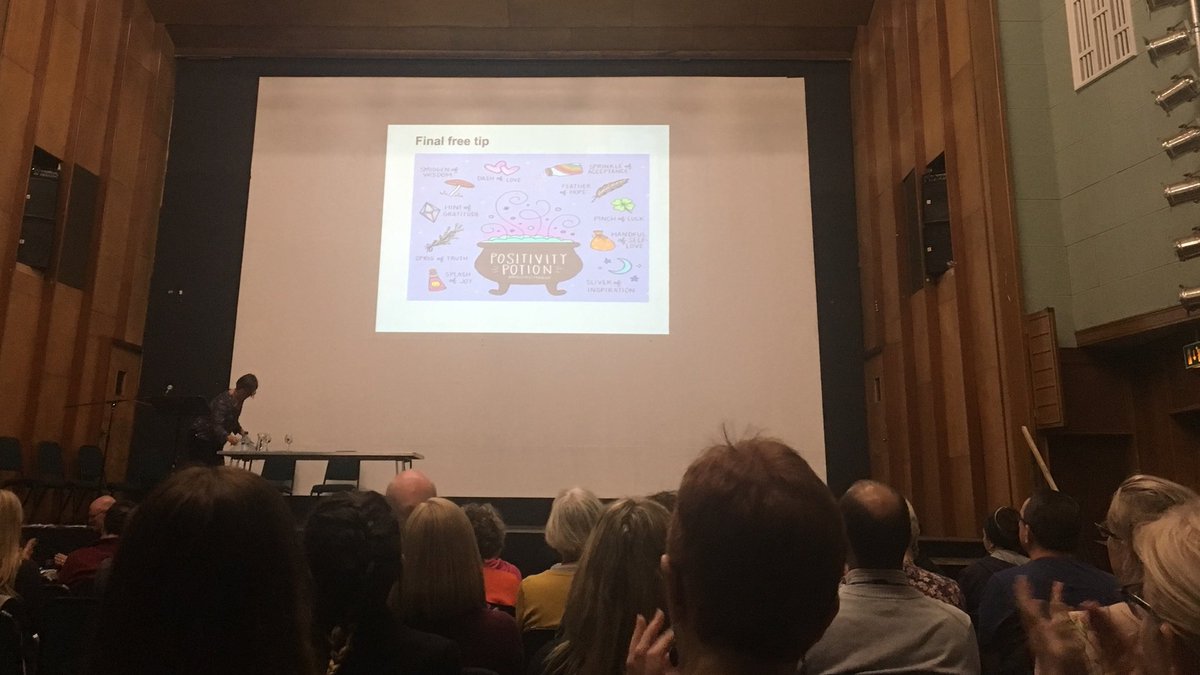 GMHPartnership's tweet photo. Fantastic ideas from #VictoriaAseervatham considering #PIE & incredible benefits approach can bring when engaging #RoughSleepers. Proud to be listening & thinking our delivery providers already using many as standard practise. Love the positivity potion #ManchesterHomelessMH https://t.co/imK3fEYIzg