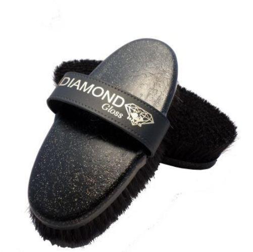 Hucklesbys's tweet image. Coming soon...
Some additions to the ever popular Haas Brush Range - Diamond Washing Brush, Diamond Grooming Set, Cleaning Cloth &amp;amp; Hoofpick Brush 
For our range see hucklesbys.com/?shop=search/h… …
#haas #grooming #horses
Trade only