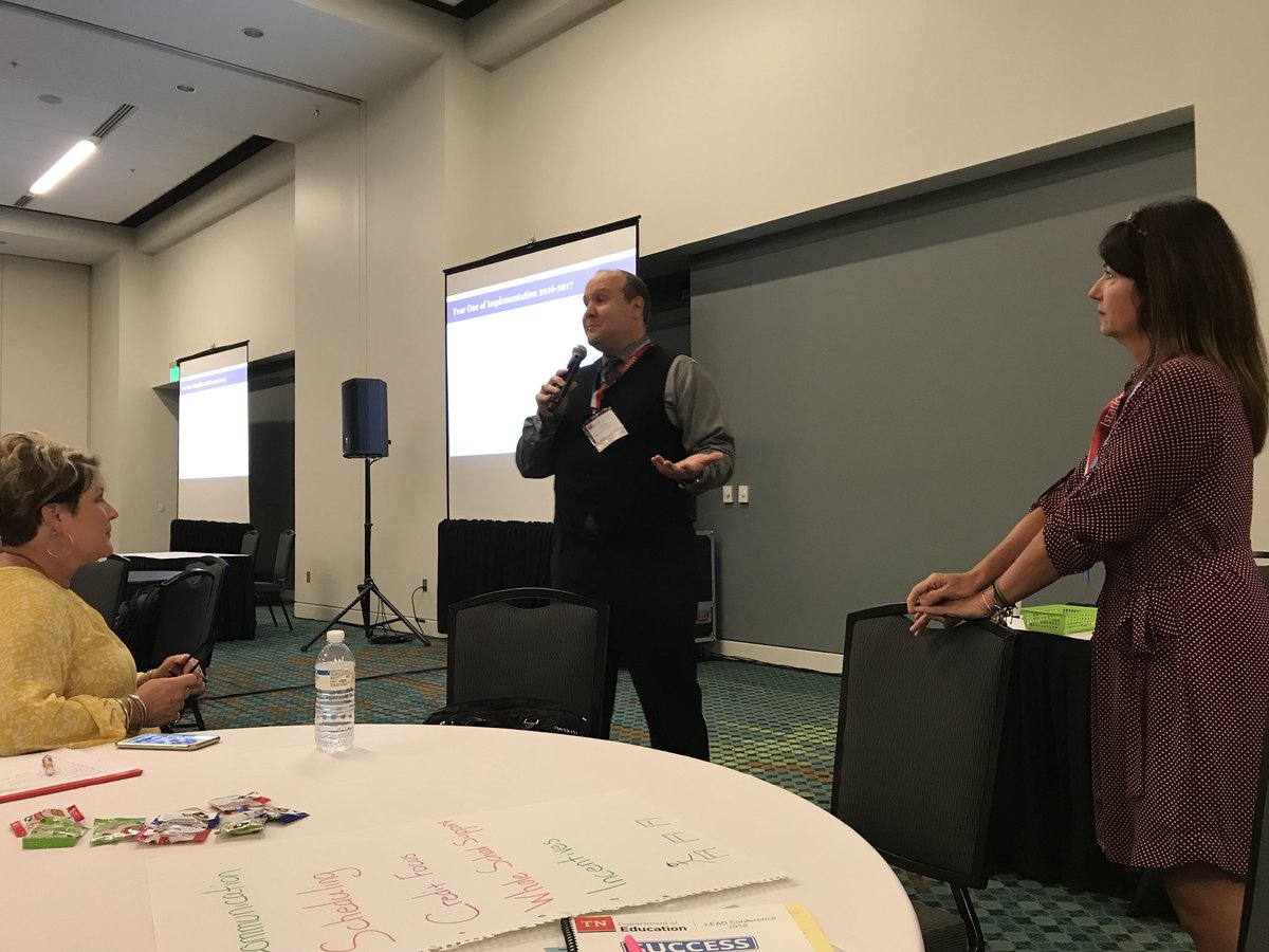 ElliottPioneer tweet media