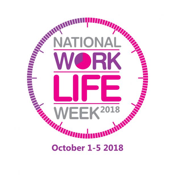 AceProService's tweet photo. Ace Pro Services supports 'National Work Life Week' #wellbeing #worklife
https://t.co/tbwk2mqVKx
Visit https://t.co/wuMl0RdsiK https://t.co/oaADIGatsv