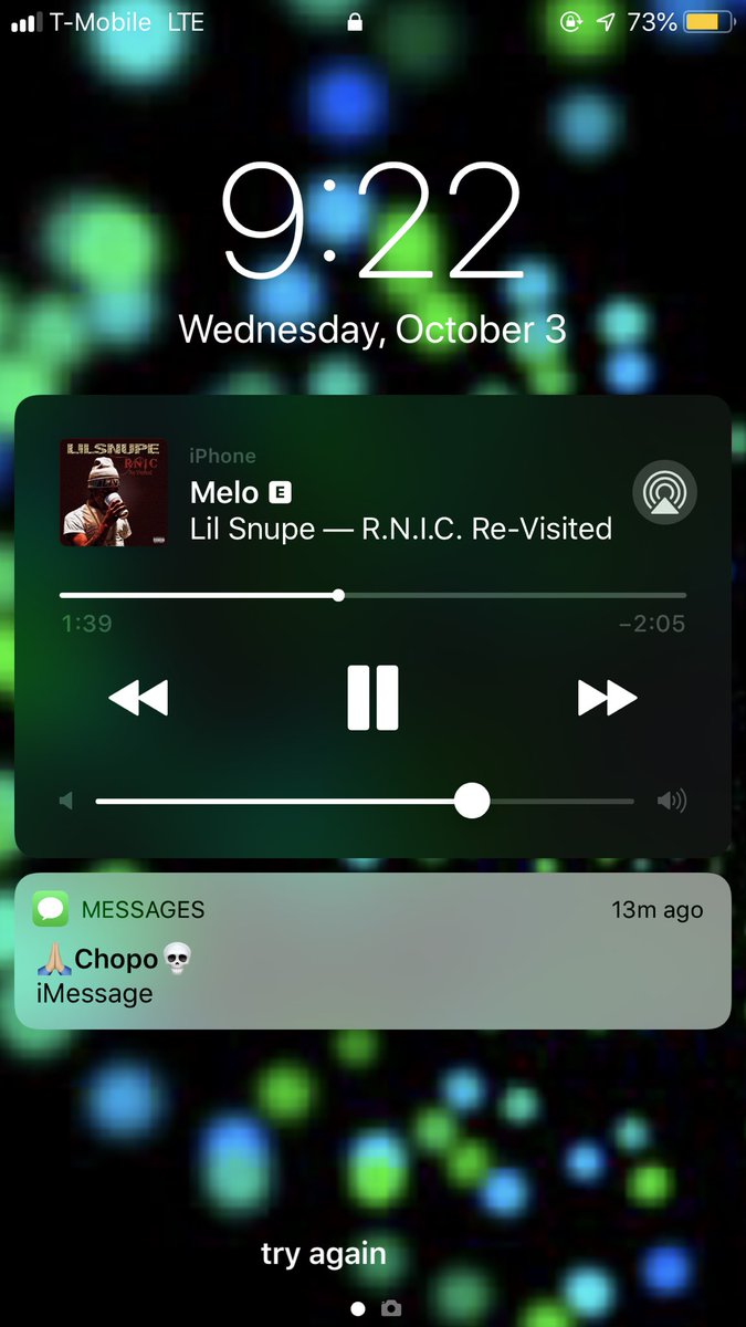 OnlyOneThr33's tweet photo. Most of the legends are gone but their creativity and legacy lives on #RestEasySnupe @DanielHless @MeekMill https://t.co/b7B3wmqJ7g