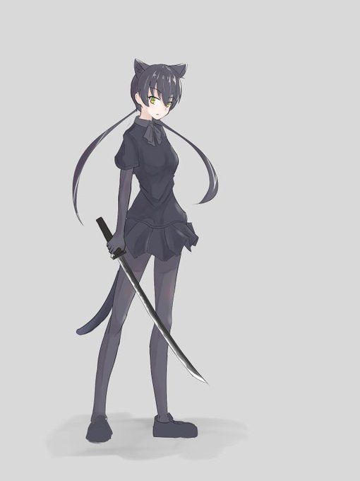 クロヒョウのtwitterイラスト検索結果 古い順 クロヒョウのtwitterイラスト検索結果 古い順