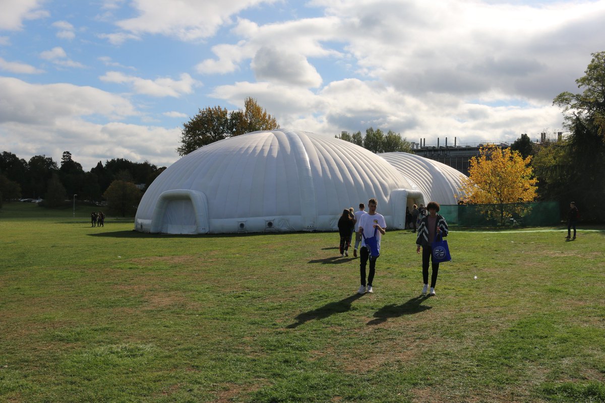 RUSUacademicrep's tweet image. Come along to Jobfest in the Dome today to find out more about Part-Time volunteer opportunities at RUSU #RUSU4U #RUN4RUSU #PartTimeOfficers #AcademicReps #StudentVoice