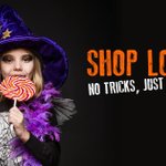 Photo by Buy Local Coalition (@BuyLocalTodayPA)
