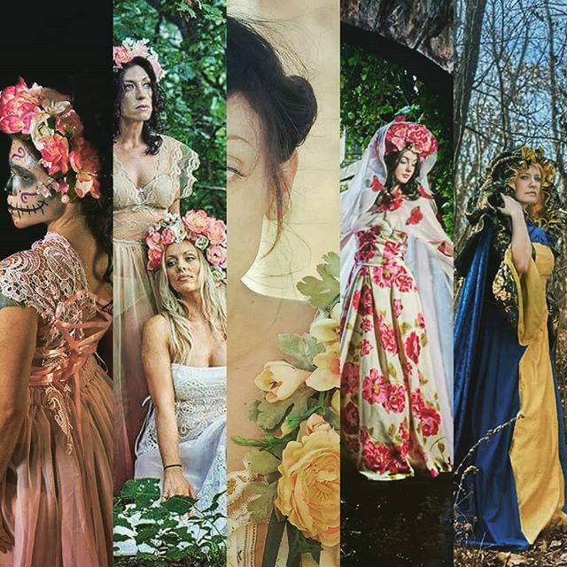 JulyStudio's tweet photo. I have been selling my stuff on social media for over 9 years. I love how people say they don't see my stuff. But when they are selling something boy can they find me! #thejulystudio #caseyjuly #seamstress #sewist #cospaly #costume https://t.co/IKeZRBH4e6