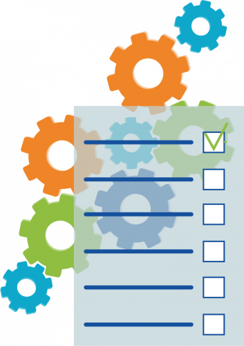 DavantiWMS's tweet photo. Want to know how to improve your warehouse efficiency? Get to know cloud based wms CORAX. https://t.co/OfgYlfDPrD #WMS #logistics #MicrosoftAzure #cloudwms #SaaS https://t.co/kgms3rr3AS