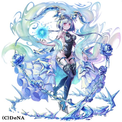 Uzivatel 大熊まい Maiokuma Na Twitteru 株式会社dena 逆転オセロニア にて キャラクターイラストを3点描かせていただきました T Co 1hxusohnd7 Uzivatel 大熊まい Maiokuma Na Twitteru 株式会社dena 逆転オセロニア にて キャラクターイラストを3点描かせていただきました T Co 1hxusohnd7