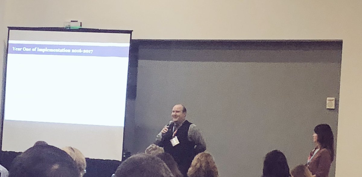 Stephanie Gouge tweet media