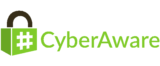 USGSA's tweet photo. GSA provides products & services related to NIST Cybersecurity Framework (CSF) Functions & Categories through IT Security Subcategory SINs. Learn more about GSA's Cybersecurity Framework Product & Service Providers https://t.co/HO516ec5vp #cybersecurity #CyberAware #GSAFAS https://t.co/HTe8SteIV7