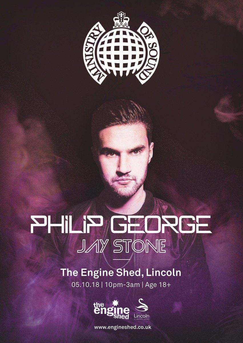 The Engine Shed tweet media