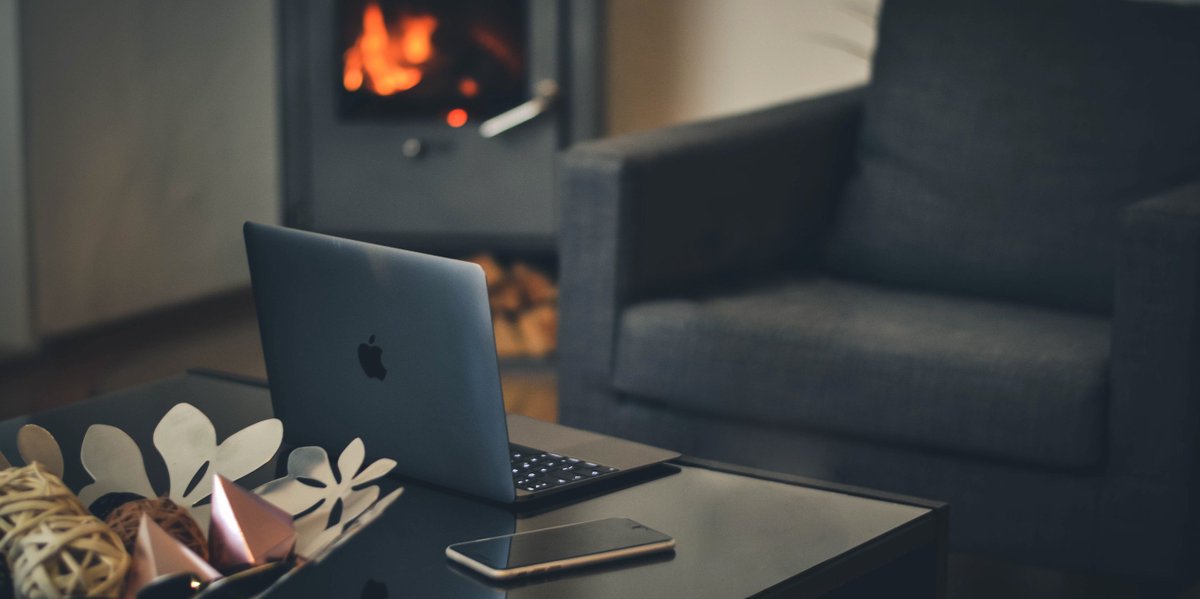 bgardner's tweet image. Do you use the Genesis Framework? Would you like to have a say in what it will look like moving forward? Here’s your chance —&amp;gt; b.rian.rocks/2ydFhzI #genesiswp