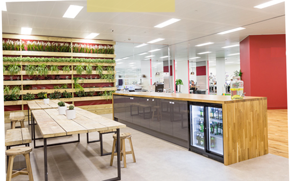 Bird_Office_EN's tweet photo. Organise your next meeting, seminar or conference in this beautiful and nice coworking centre in London 🚀 
Book this venue here 👉 https://t.co/9My4DvfA6t

#venue #eventspace #eventvenue #eventplanning #eventprofs #meetingprofs https://t.co/apneZOvjLN