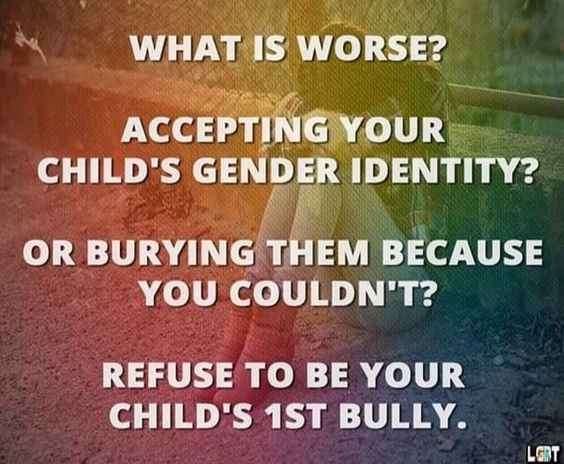 #lesbianuk #lgbtplus 🏳️‍🌈
💥 LGBT Collection: rebrand.ly/lgbt_story
⏩ Follow me