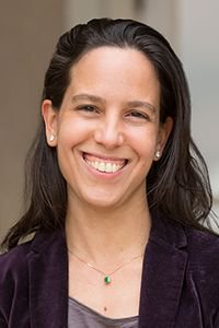 michael_aip's tweet image. Tonight AIP is hosting a #TrimbleLecture featuring @_Jimena_Canales discussing "The Trouble with Einstein’s Time." Swing by our office if you’re in the D.C. metro area. Reception starts at 5:30. buff.ly/2R8dp8R
