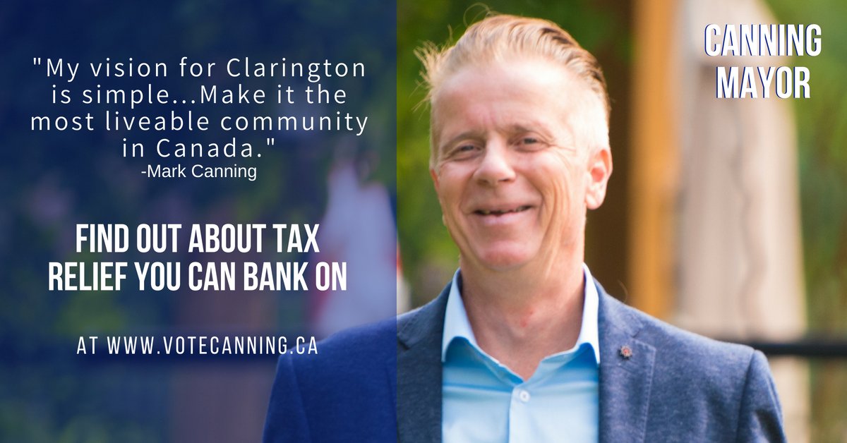 VoteCanning's tweet photo. In 15 days you will be required to make a decision that will affect your quality of life in Clarington, Ontario. 
*
*Do your research.
*Ask your questions.
*Make your Mark.
*
For more information on the #Campaign4Change go here:
https://t.co/UVTqI8sXjG
#October22 https://t.co/qdqfQgFjgc