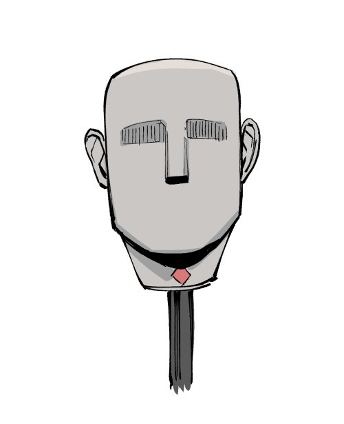 ヒプノシスマイクのファンイラスト描きました! 