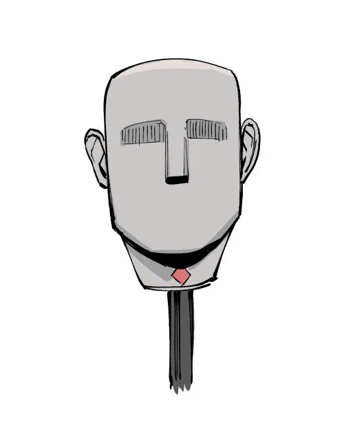 ヒプノシスマイクのファンイラスト描きました! 