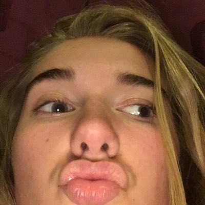 Torialys's tweet photo. #NewProfilePic https://t.co/q7UzZCe2vD