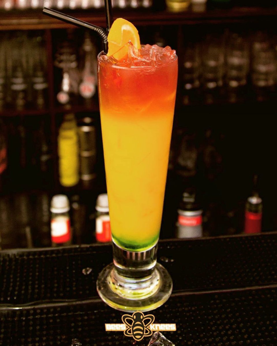 beeskneesbars's tweet photo. Weekend is Nearly Here. Thankfully!

#beeskneesbars #BeesKnees #keywestcooler #Cocktail #burnley #Halifax #rawtenstall #oldham #Blackburn #cocktails #cocktailporn #nightlife #burnleynightlife #party #weekendvibes #weekend https://t.co/YiYcwMZcXk