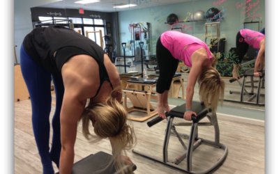 LakeNorman_NC's tweet photo. Muscle Balance &amp; Control: Perfect Form Pilates
The moderate paced class uses various apparatus to strengthen, stretch,  tone, and balance the body. Props will be used to facilitate muscle focus and balance. 20545 Torrence Chapel Road Suite B, Cornelius, NC 28031
(704) 560-0383 https://t.co/Ea9dXir5gt