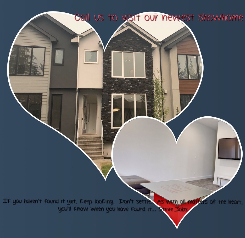 MilleniumPlus's tweet photo. Why settle when you can have everything you want! #mphomesliving #yyc #yyccre #myhomemyway #killarneyisbeautiful #calgary #yycrealtors #showhome #home #newbuild #newhome #inspiration #showhouse #inspire #family #actualinstagramhomes #design #classyinteriors #homestyling #mphomes https://t.co/ICEEWMH0tP