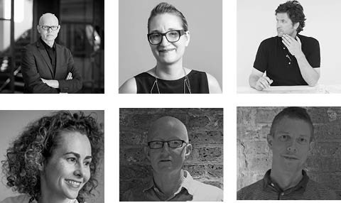 BelfordComms's tweet photo. Come and enjoy the panel discussions at Perspective UK 2018 sponsored by @theplanmag tomorrow. Our clients include; @FlanLawArch , @weareconran @BogleArchitects, @OSArchitects,  @FORM_studio_ https://t.co/2QaMAgqWRx