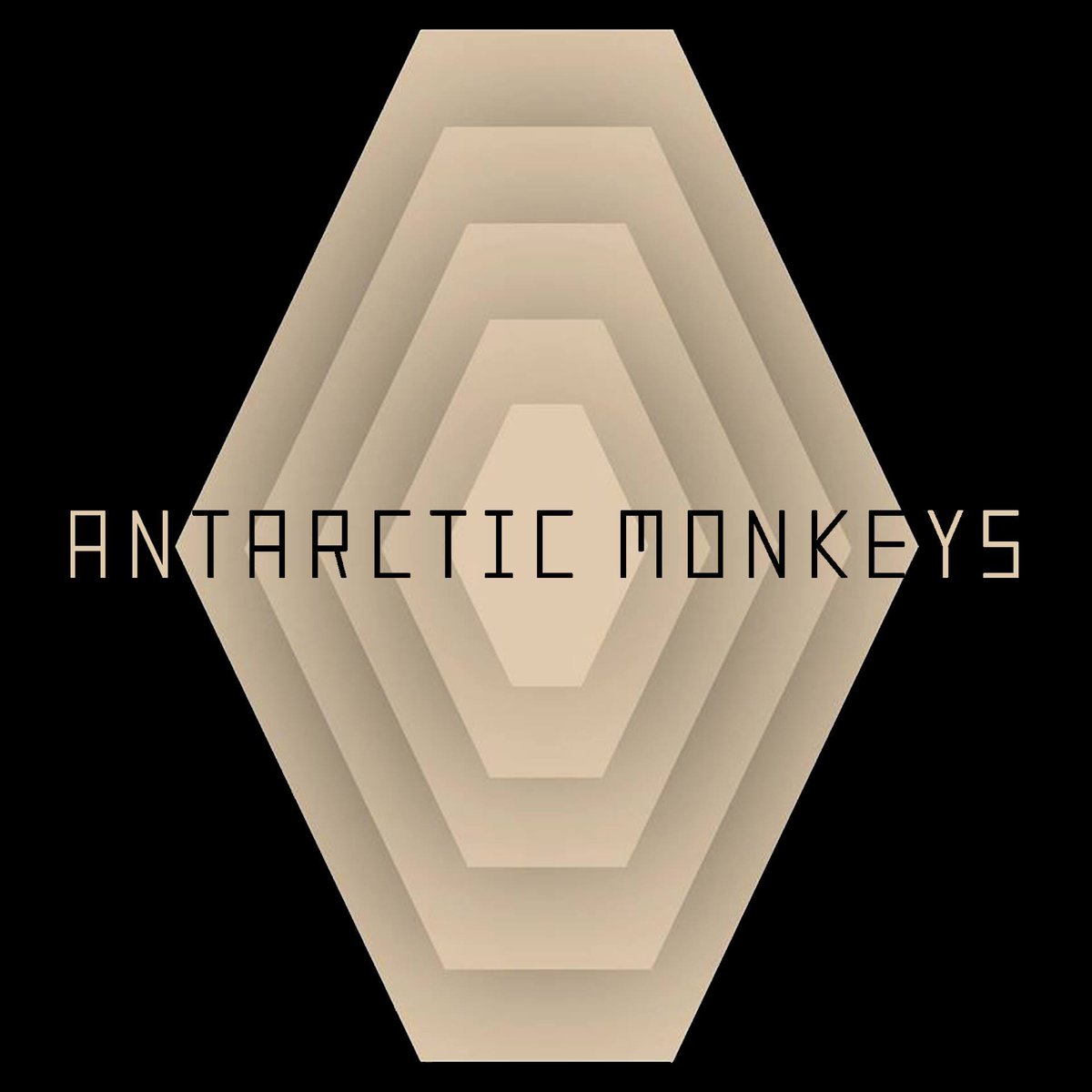 The Engine Shed tweet media