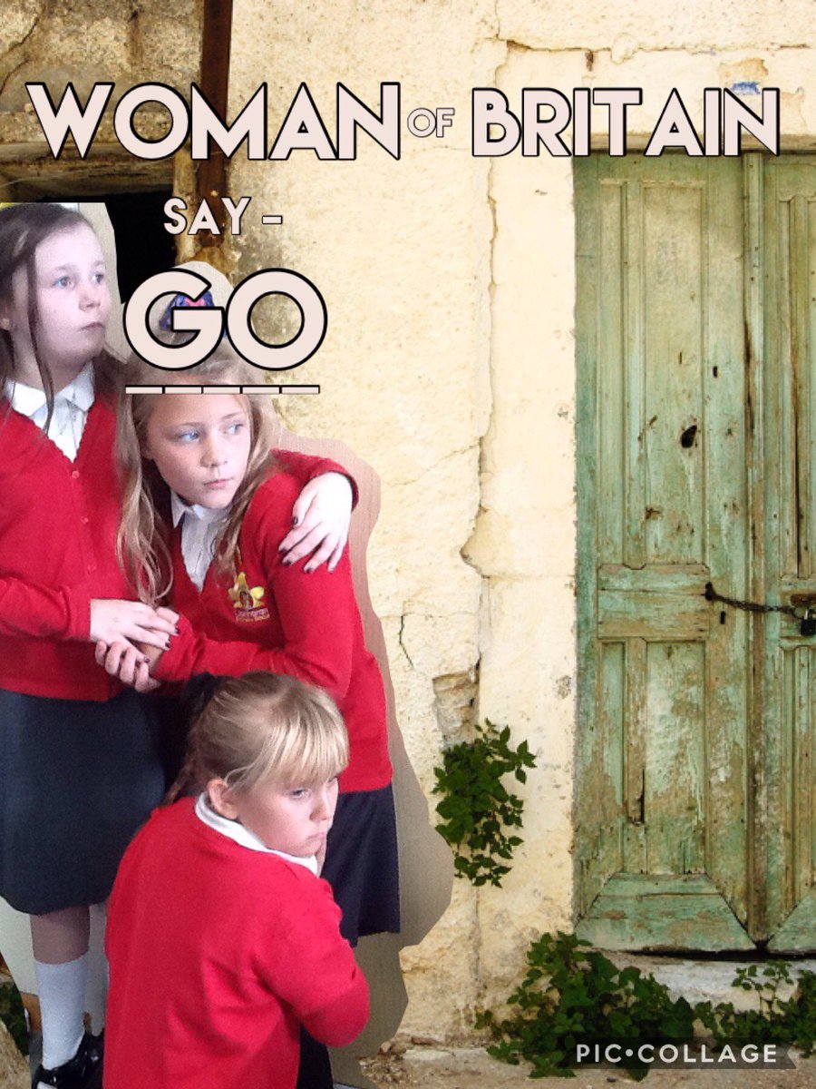 lps140club's tweet image. Some more of our World War One propaganda posters using PicCollage. @Cornerstonesedu #FallenFields