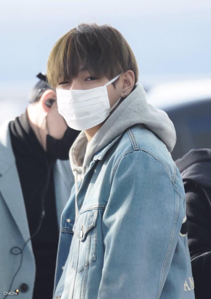 lil_qween_army's tweet image. Ты должен верить в себя даже тогда, когда весь мир сомневается в тебе 
©V