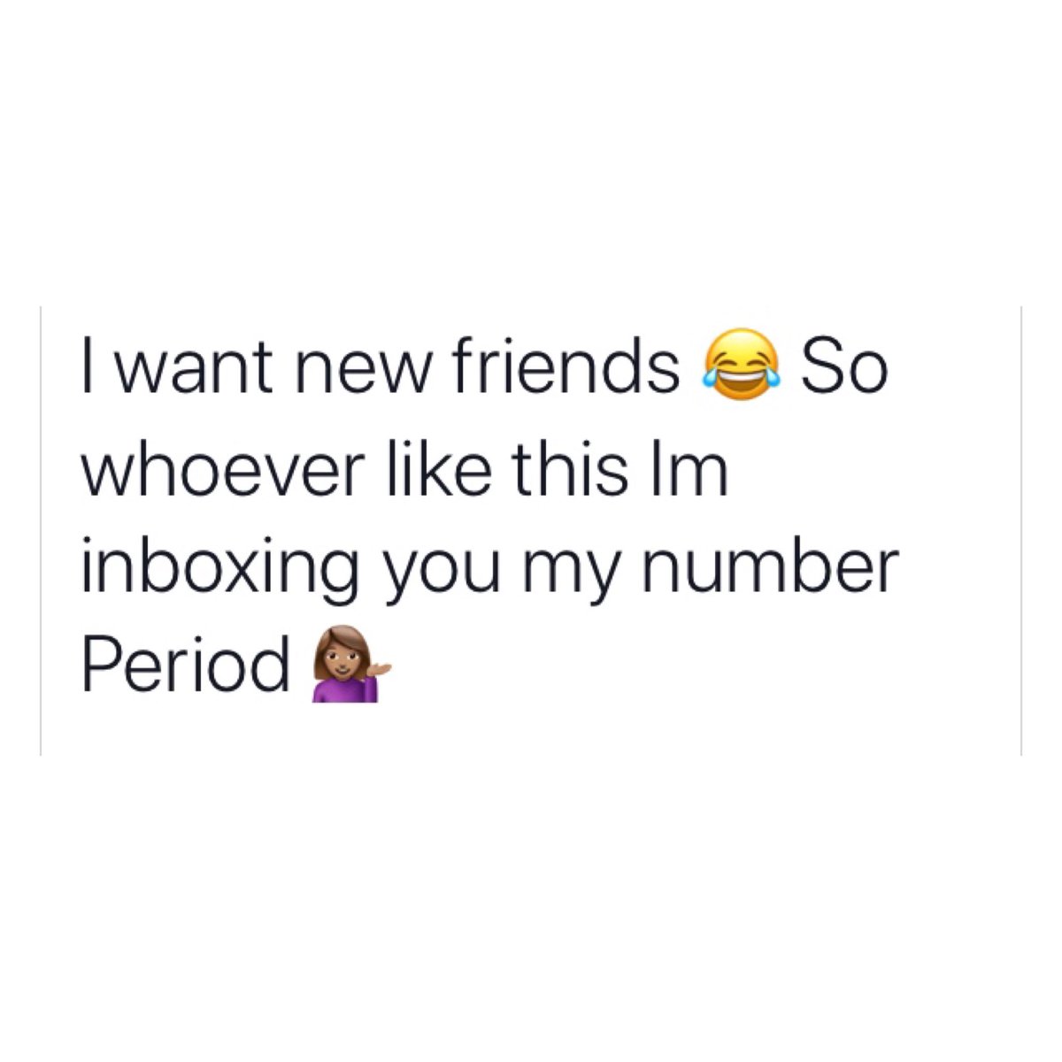 Zandile_Vanqa's tweet photo. 🤣🤣🤣 https://t.co/tTj0sA4wws