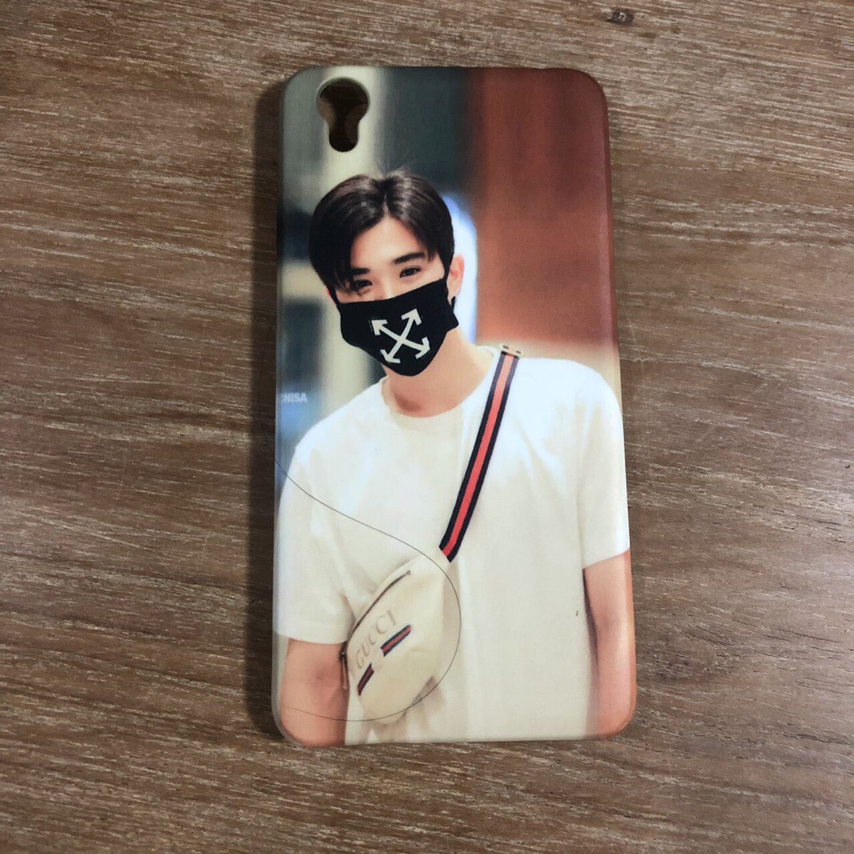 oh55kaka's tweet photo. รับสกรีนเคสตามสั่งจ้า
💥ใส่ชื่อ แต่งรูป หารูป บริการฟรี
🔥มีมากกว่า200รุ่น
⭐️สกรีนธรรมดา180฿
⭐️สกรีนเต็มรอบผิวด้าน230฿
⭐️สกรีนใส250฿
#lovebychaceseries #บังเอิญรัก #บังเอิญรักของแท้ต้องดูที่LINETV #เพิร์ธ #เอ้พีท #รอยยิ้มของชูครีม https://t.co/4A3or8Rn9N