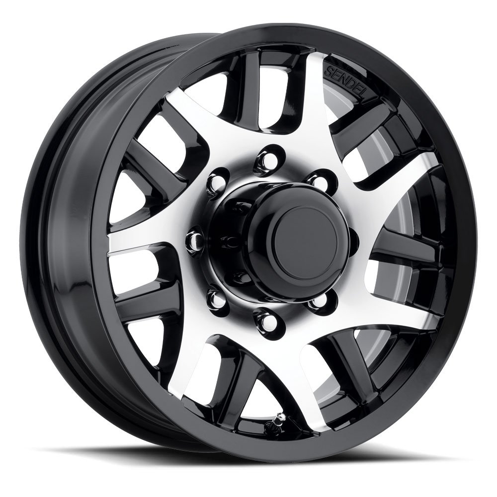 JensenTrailers's tweet photo. Coming to Jensen Trailers in Spring 2019! Something to look forward to after the coming (brrrr) Winter!
Call now to reserve yours!! https://t.co/ml0s3X99qj