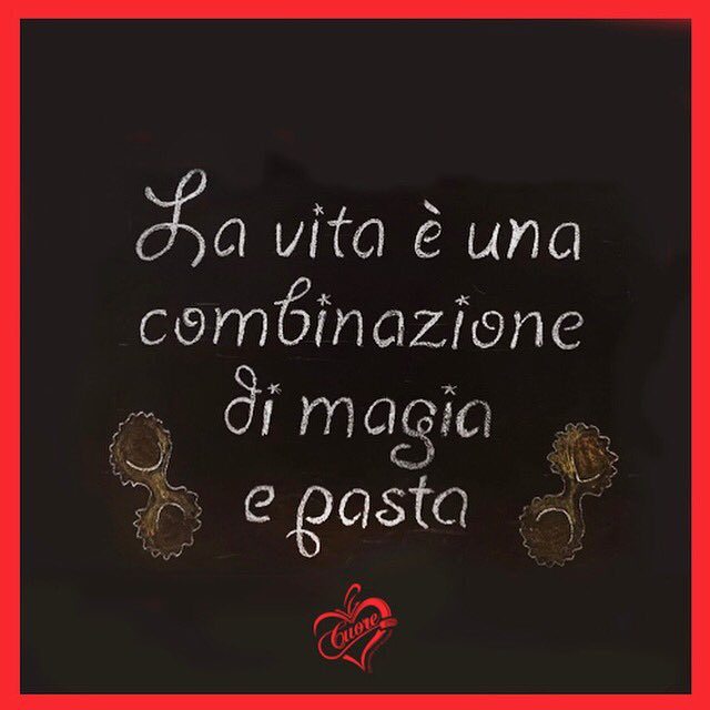 cuorepasta's tweet photo. Somos Artesanos de la pasta fresca, y queremos compartir contigo nuestro día a día de esa mágica velada, que inicia en nuestro Pasta Bar y lleva a tu paladar lo mejor de nuestra Italia. #pastafresca #artigianatoitaliano#PastaArtesanal #saludable #CuorePasta #Barranquilla https://t.co/g200bL8P1r