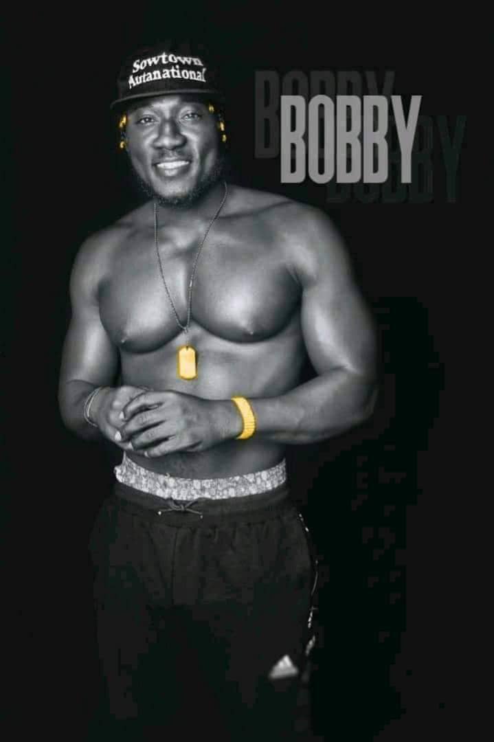 FinaMusic_'s tweet photo. A great soldier has fallen Still can't believe Bobby is gone 😢 https://t.co/sn6n6vtY06