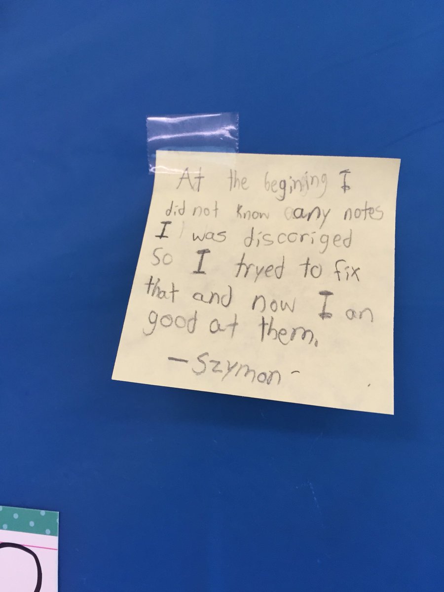 ktmurphyarts's tweet photo. So proud of my music students for hanging in there!! #spsmusic #ktmurphy https://t.co/4FjnVMnVbb