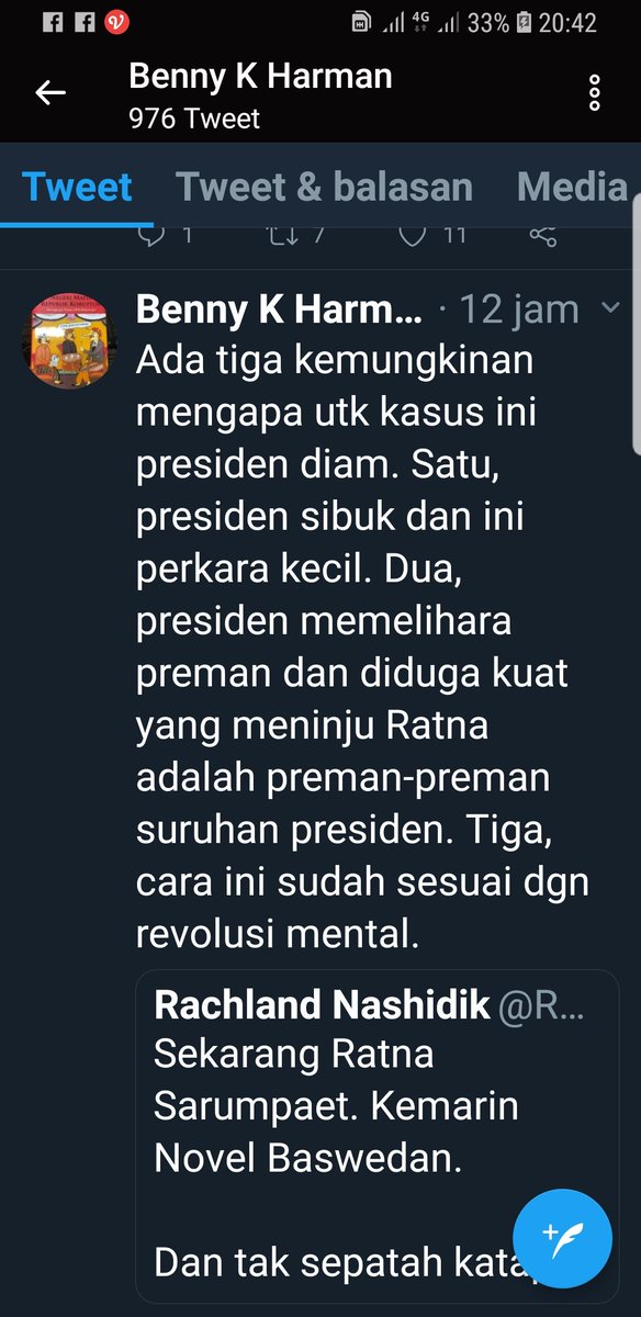𝕄𝕦𝕫𝕚𝕒𝕣𝕥𝕠 tweet media