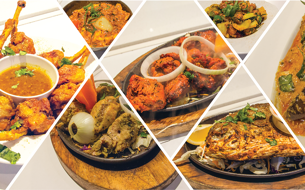 BonfireFoods's tweet photo. Food is the best way to explore a certain culture. So come and taste the authentic flavors at Bonfire Restaurant, and let your Indian culinary journey begin.  https://t.co/K2sXmdsdqQ #IndianRestaurant #IndianFood #Ennis https://t.co/OaQRwuDHCc