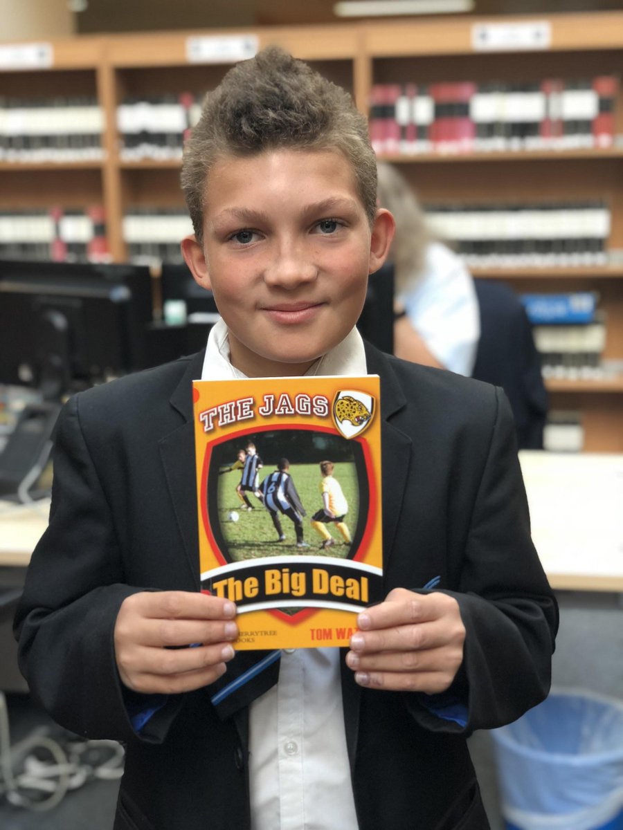 StroodAcademy's tweet photo. Year 7 & Year 8 students starting their Accelerated Reader journey.
Parents/Carers: Check Parent Mail for further information.
Read > Quiz > Progress
@AccReader
#5booktarget #welovereading #challengeyourself #AcceleratedReaderUK #StroodAcademy https://t.co/PlMMluNb2e