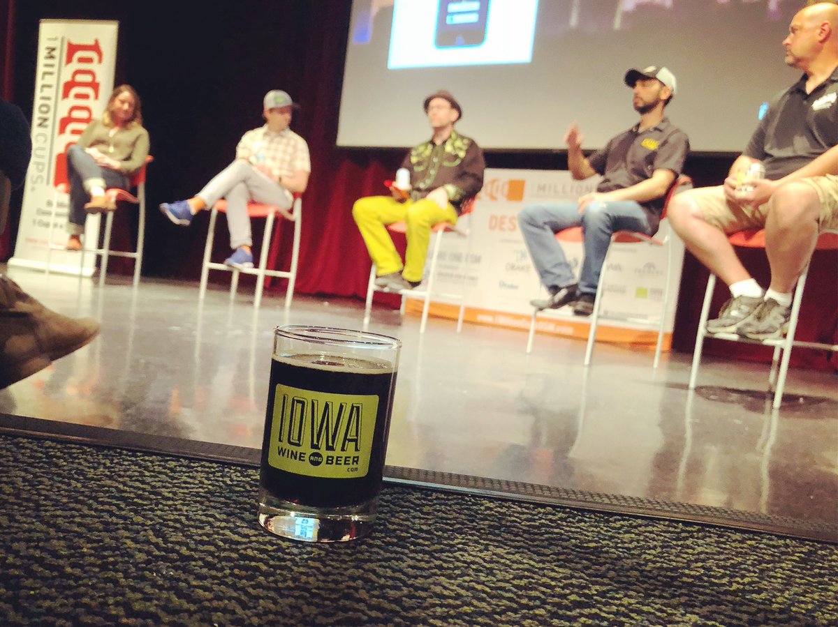 Kelsey Seay tweet media