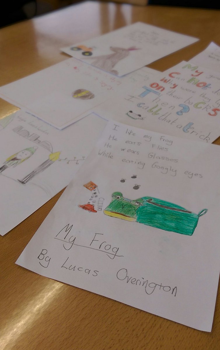 CCW Learning Centre tweet media