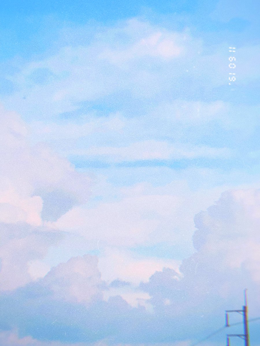 ˚˚ ༘♡🌷 babymoon 🐶🌻🍒✧︎.* tweet media