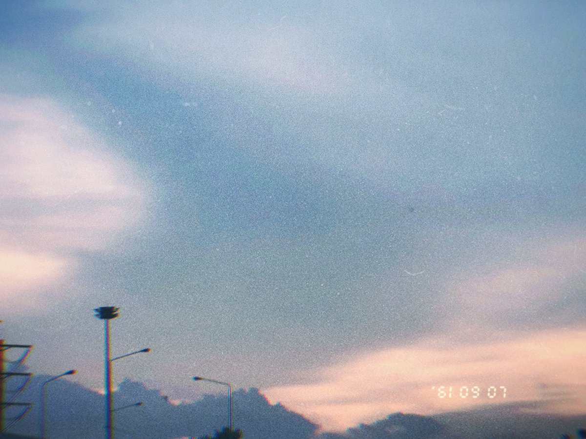 ˚˚ ༘♡🌷 babymoon 🐶🌻🍒✧︎.* tweet media