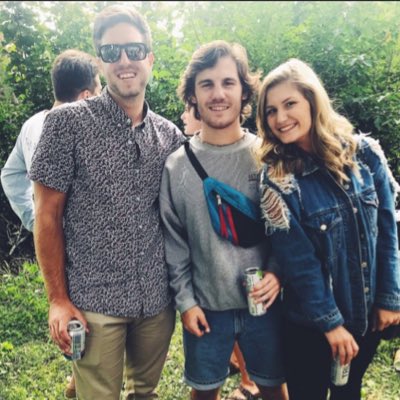 NC_Malibu's tweet photo. #NewProfilePic https://t.co/MoG7T0xrri